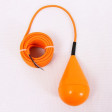 Поплавковые выключатели